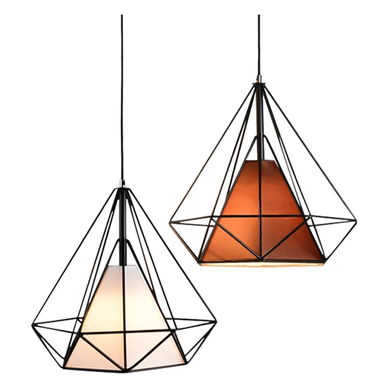 cage-pendant-light