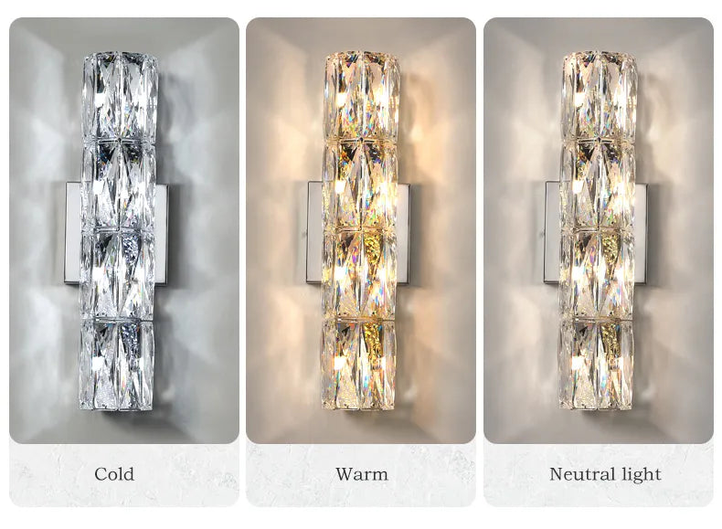 crystal-wall-sconce-light-fixture