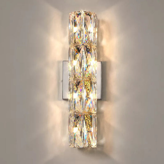 crystal-wall-sconces