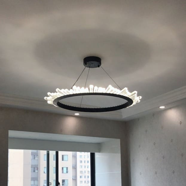 crystal chandeliers for sale