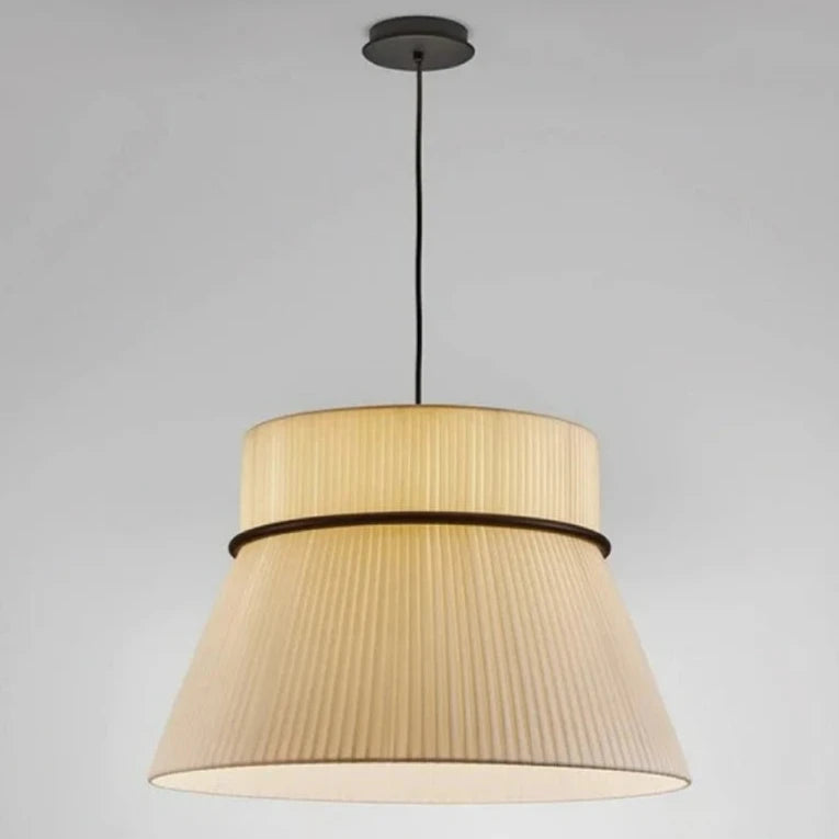 folie pendant light | Lighting Homei