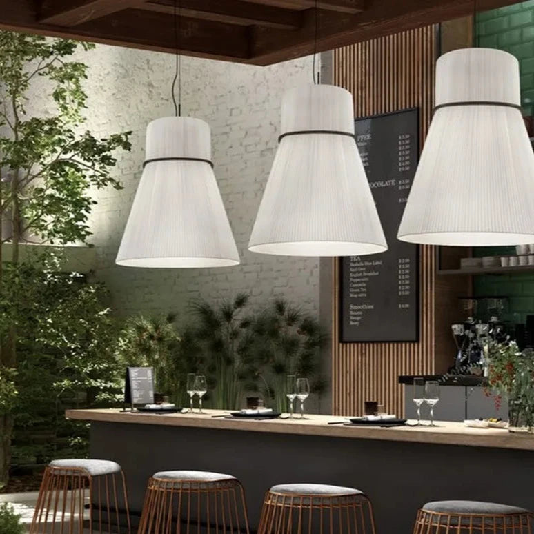 folie hanging light restaurant | Lighting Homei