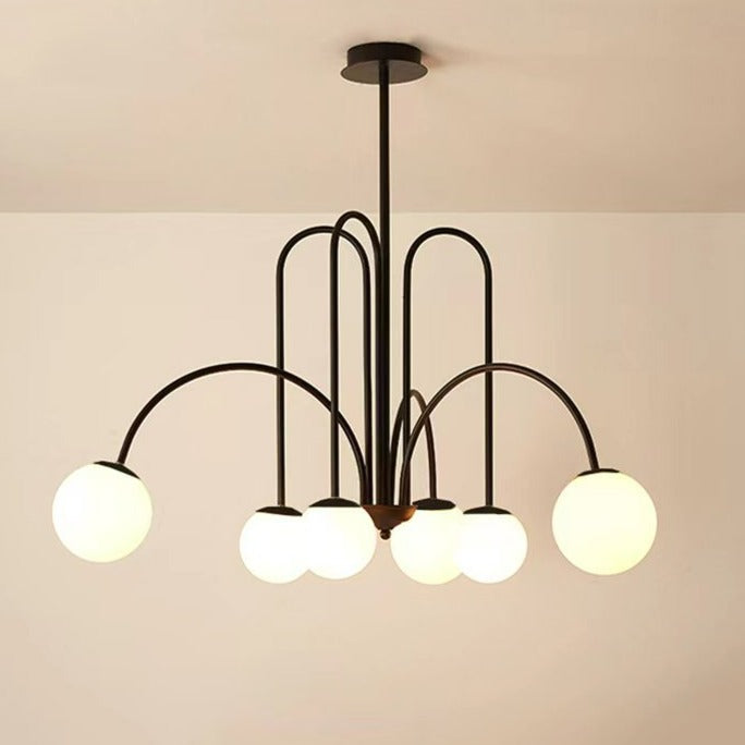 glass_ball_chandeliers