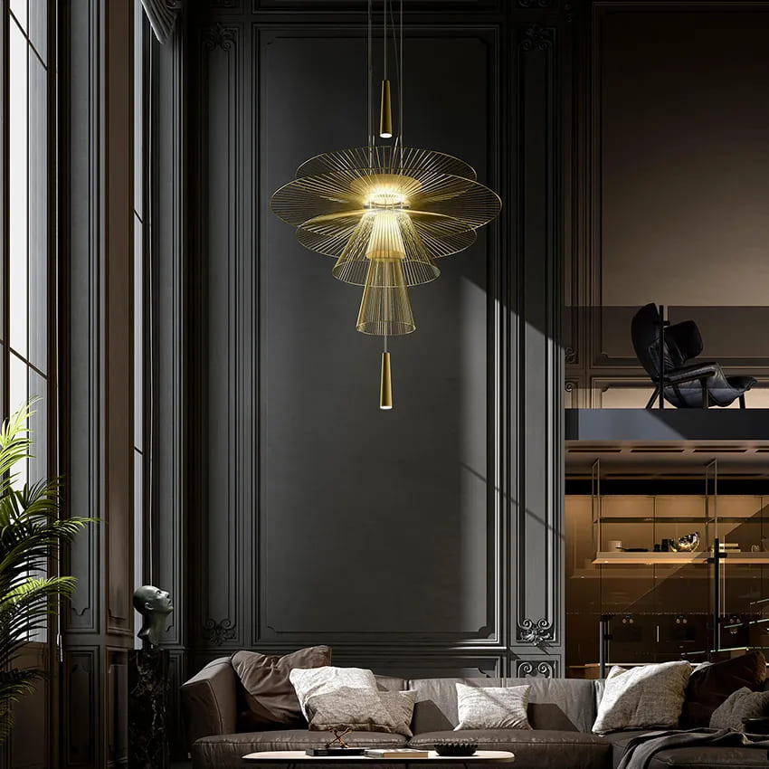 gravity_2_chandelier