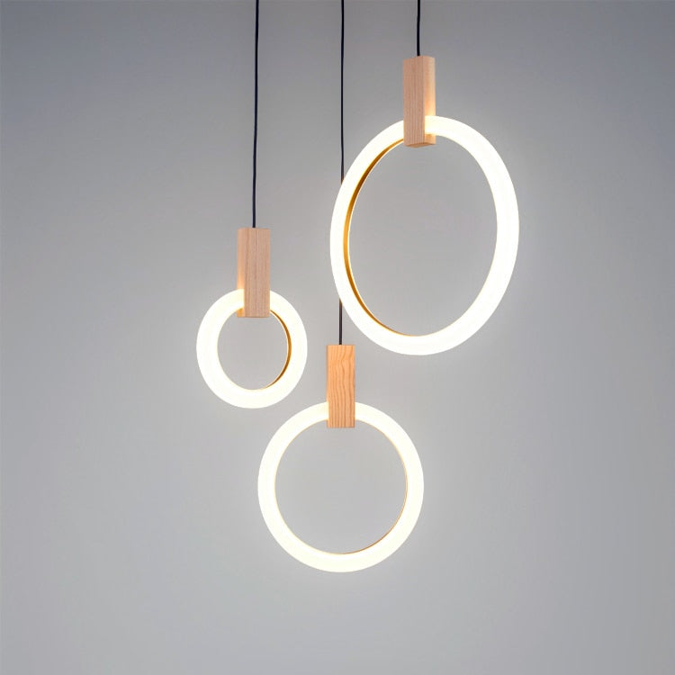 large chandelier for foyer