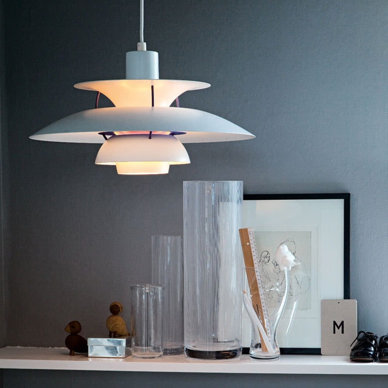 ph light