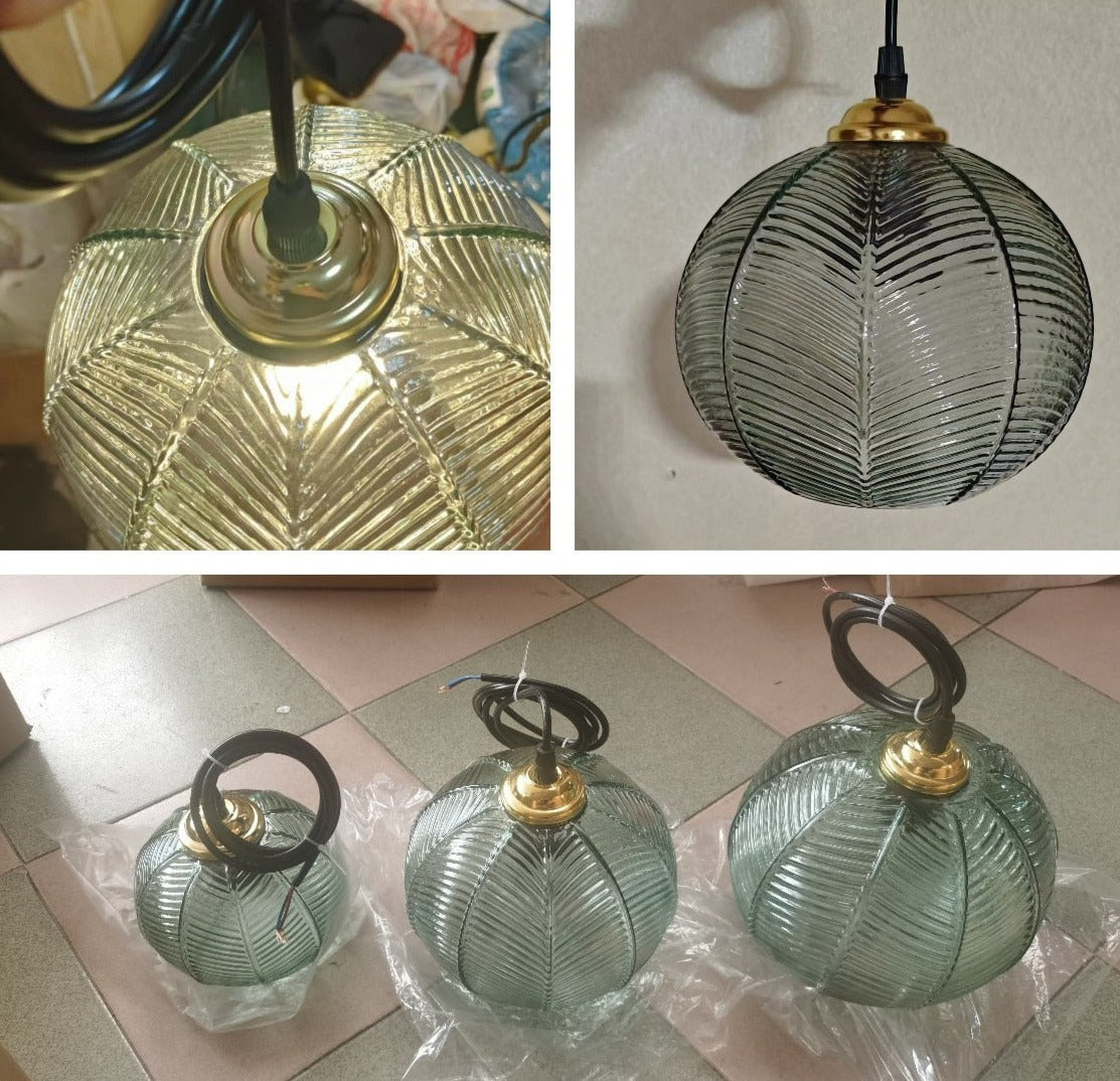 textured lighting