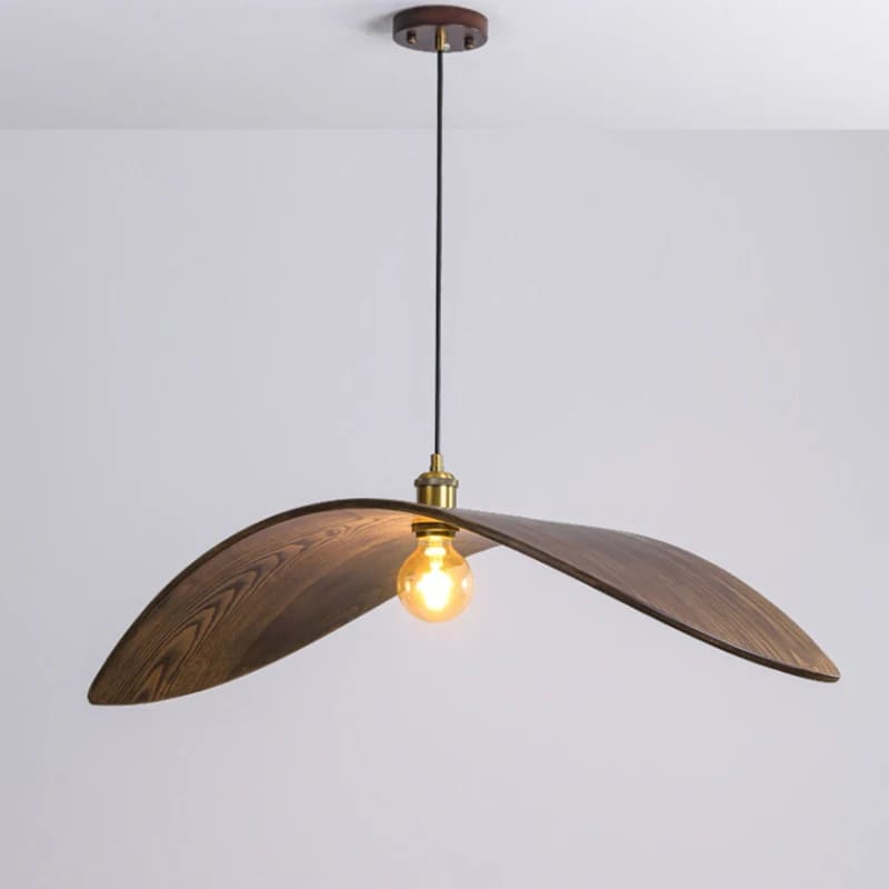 wood-light-fixtures