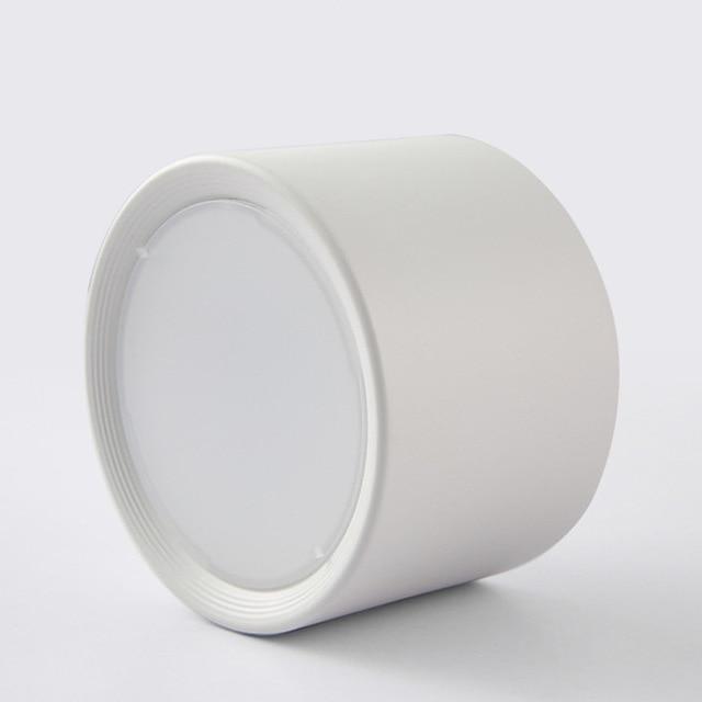 ceiling light fixture wood