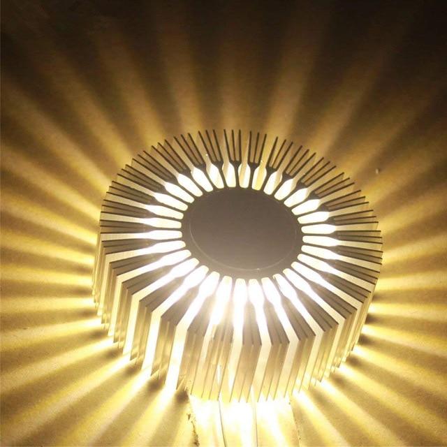 ceiling light gold surface mountain