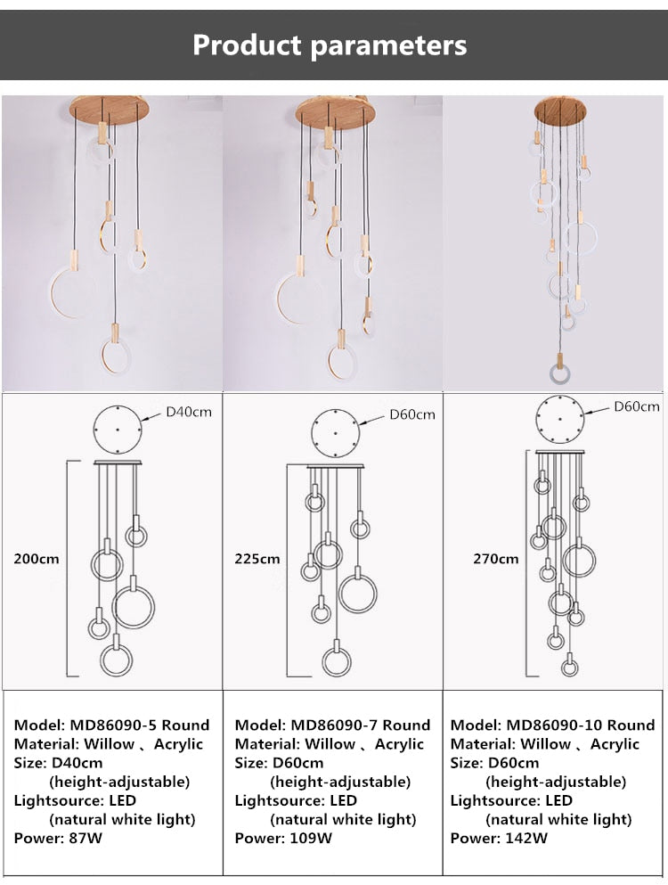 foyer chandelier lighting
