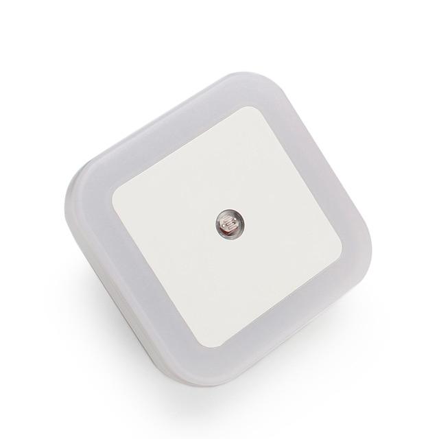 indoor led stair lights motion sensor