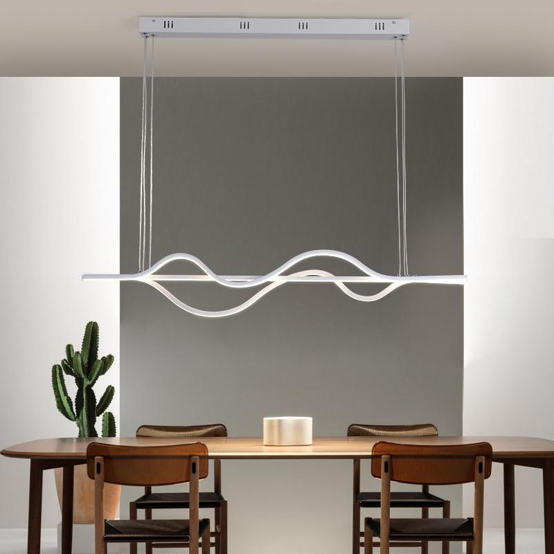 kitchen light fixtures wave