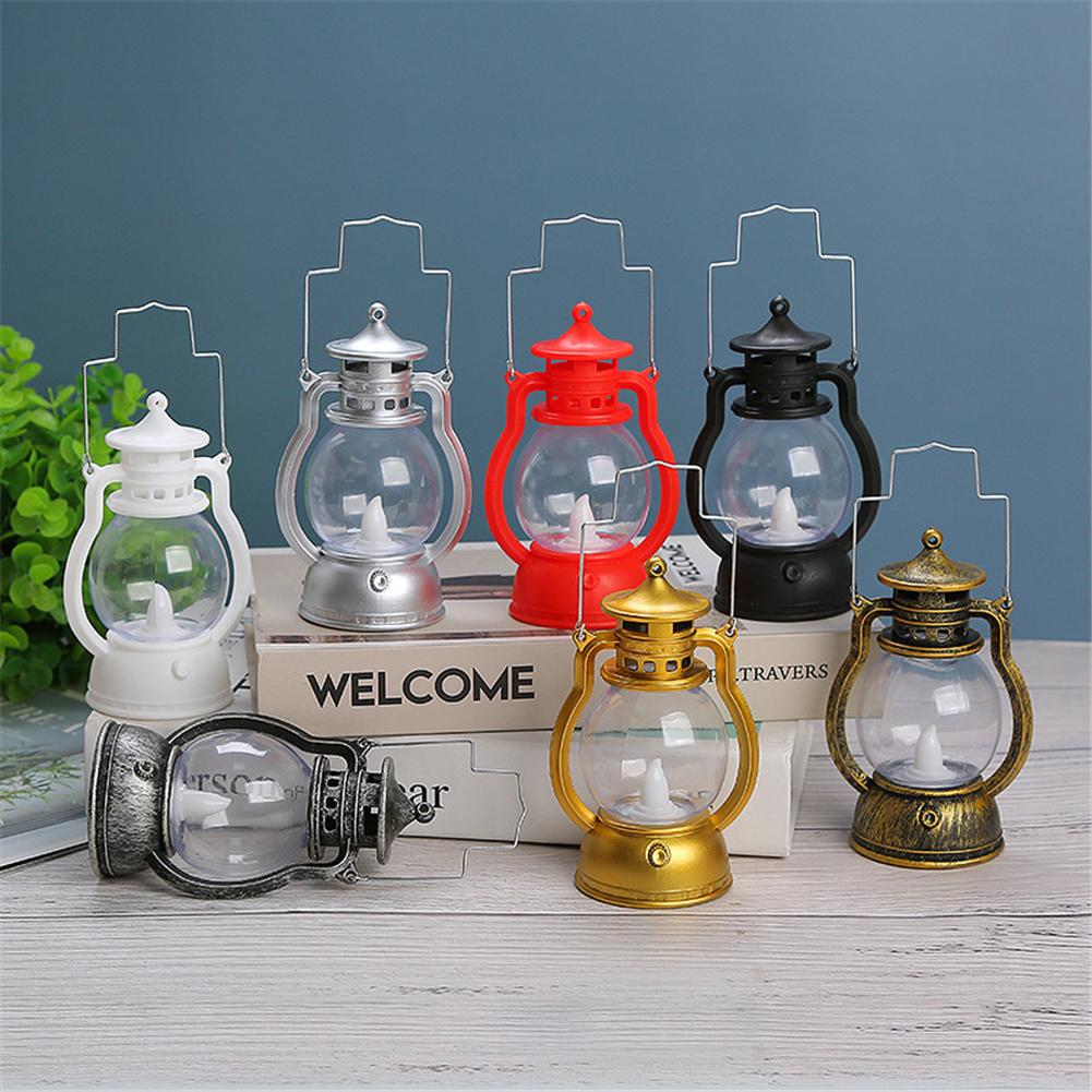 lights portable lamps for christmas