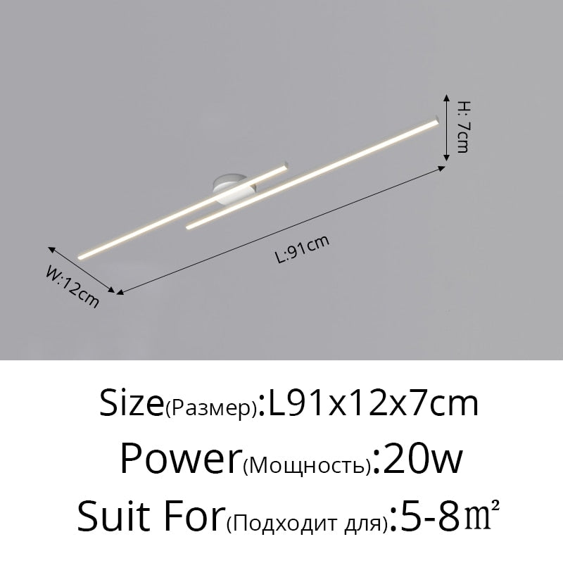 linen flush mount ceiling light