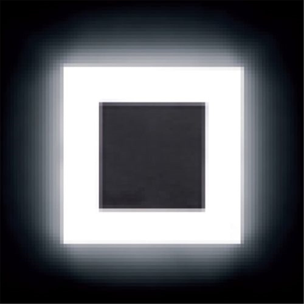 motion sensor stair lights