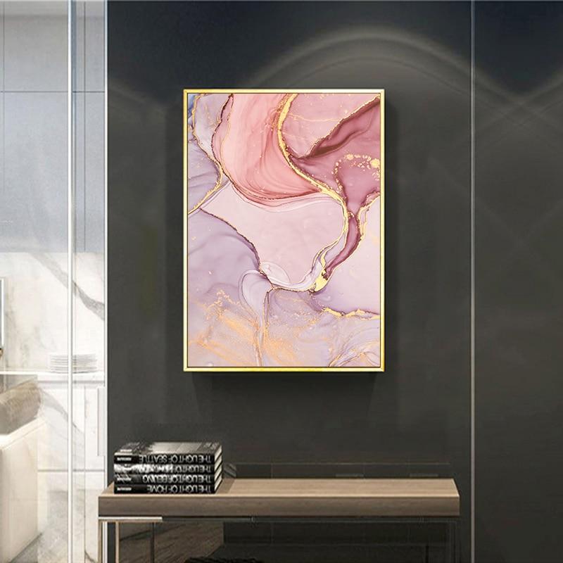 wall art designs