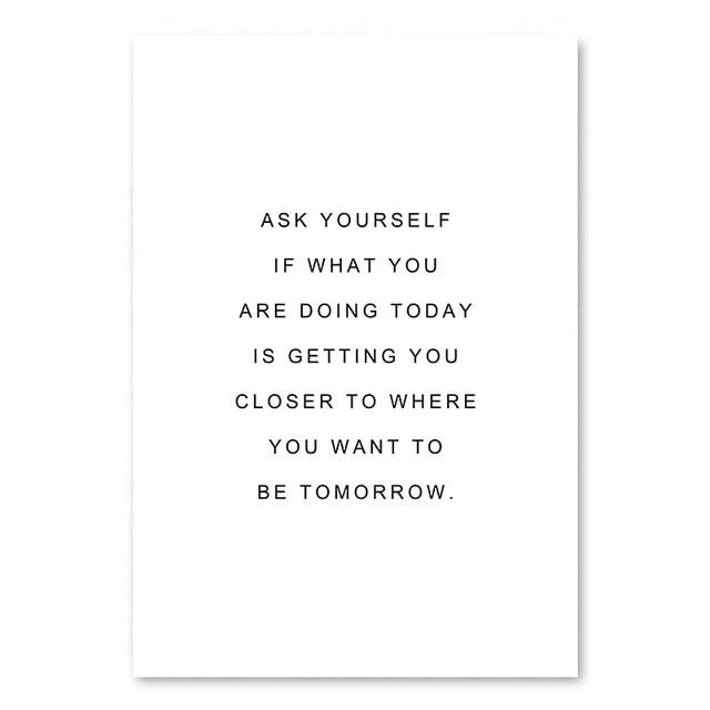 Ocean Landscape Canvas Wall Art - Lala Lamps Store