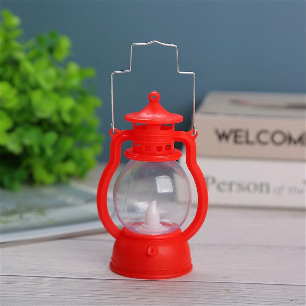 portable light for christmas
