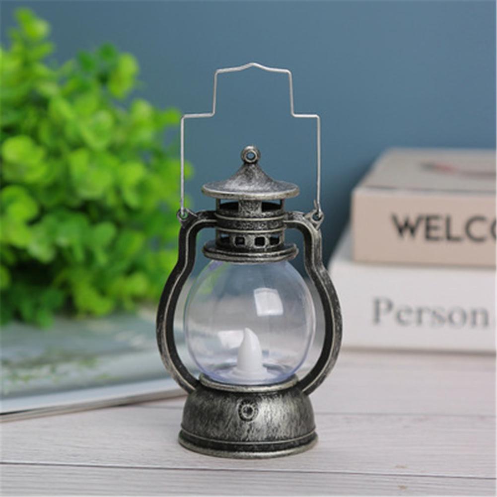portable lights for christmas