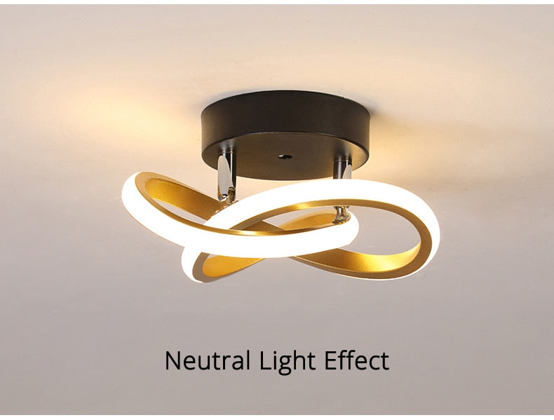 bedroom ceiling light fixture