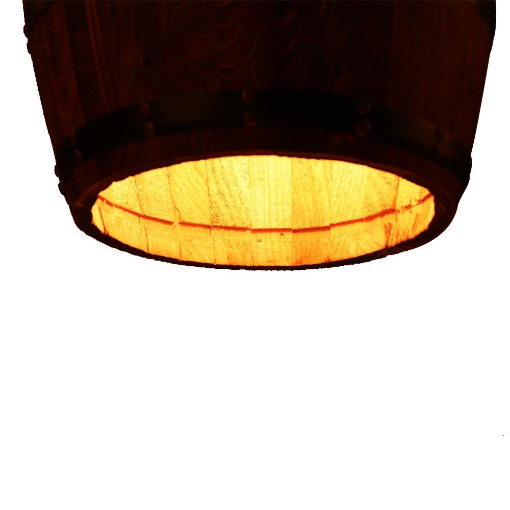 rustic pendant lights for kitchen island