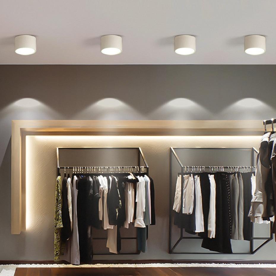 wooden lights for ceiling