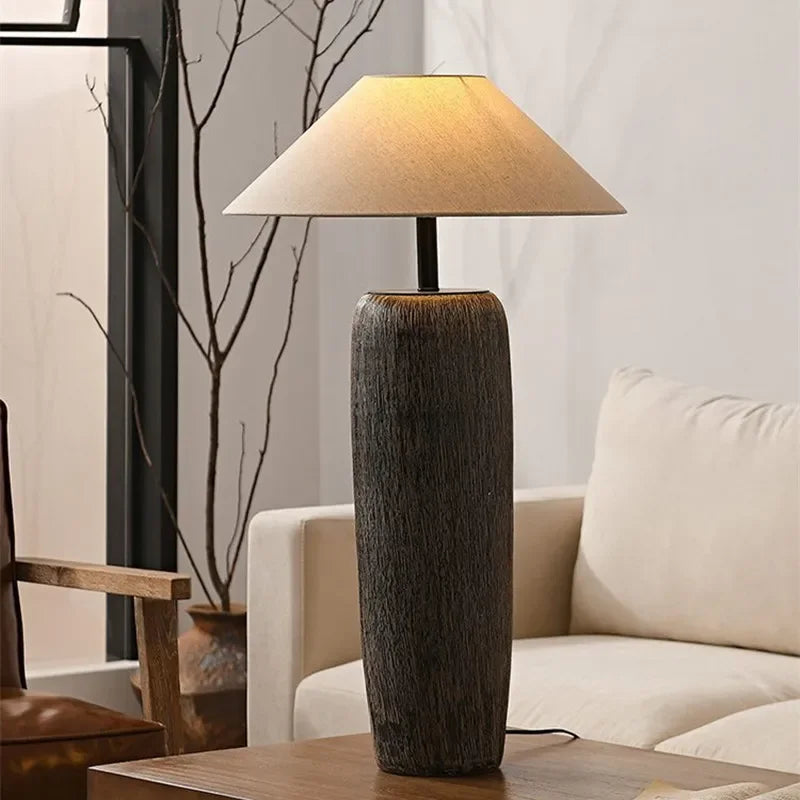 Floor Lamps