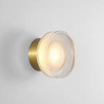 vintage wall sconce