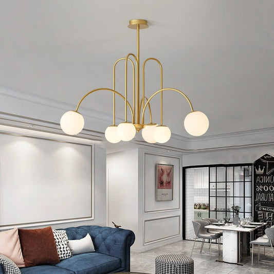 chandelier_glass_balls