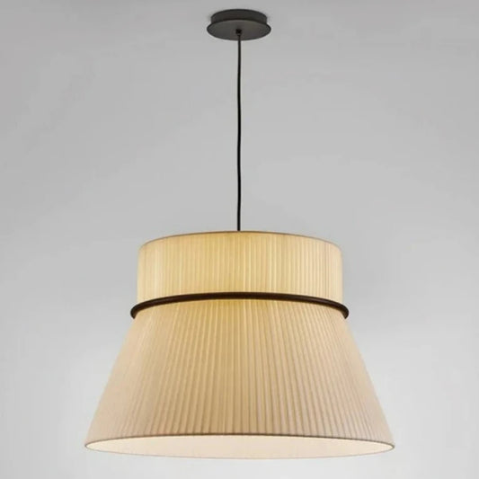 folie pendant light | Lighting Homei