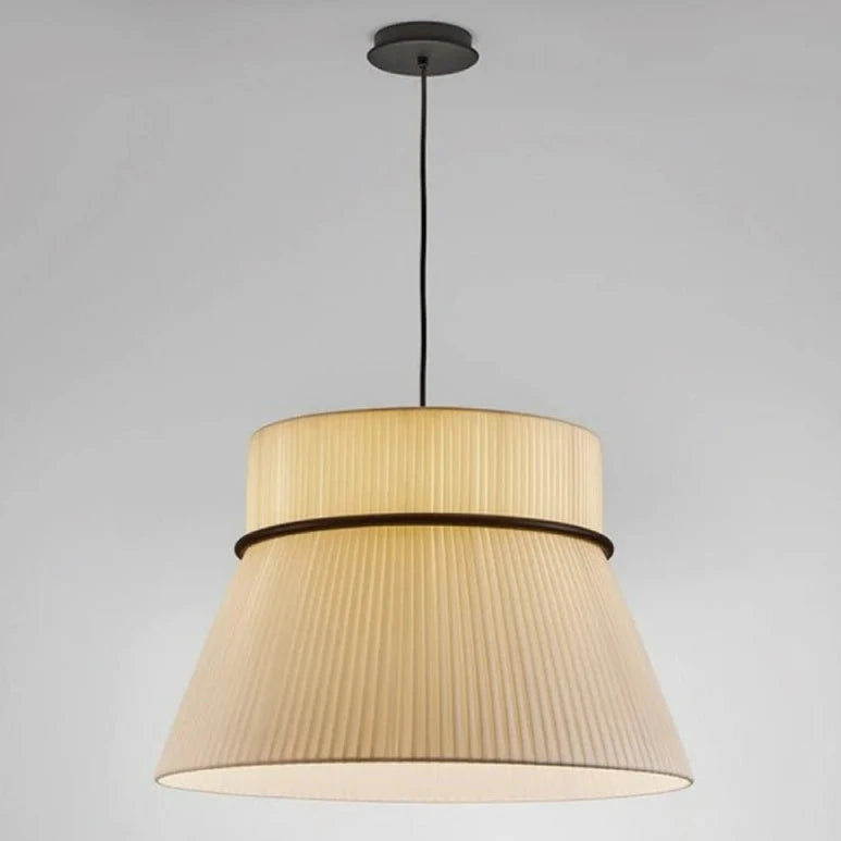 folie pendant light | Lighting Homei