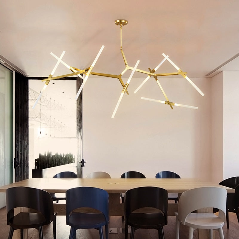 gold-sputnik-chandelier