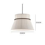 white folie pendant light | Lighting Homei