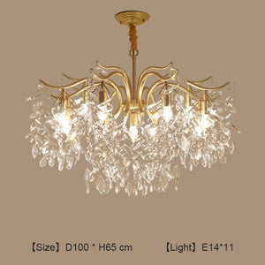 modern gold schonbek chandeliers