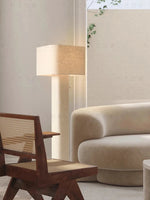 modern floor lamp for living room