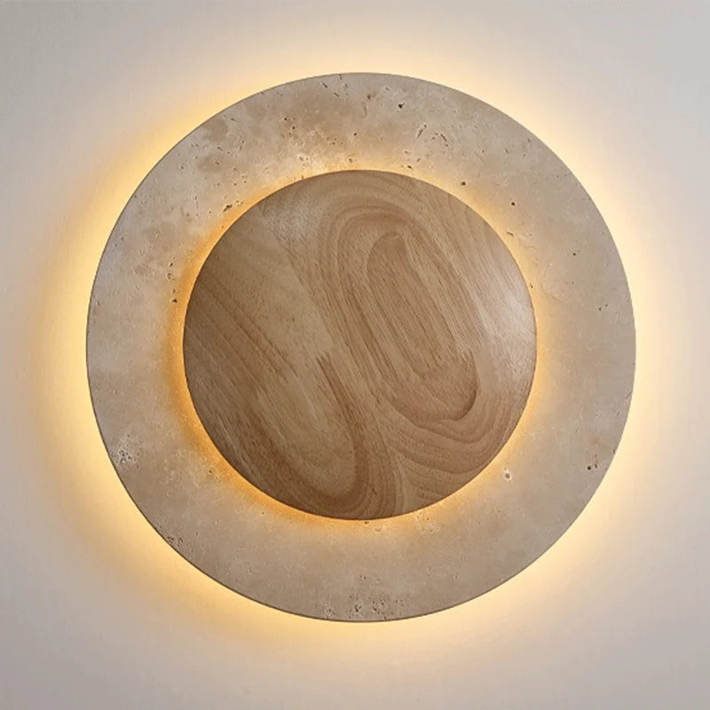 natural_stone_sconce_wall_light