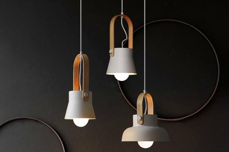 nordic light fixtures