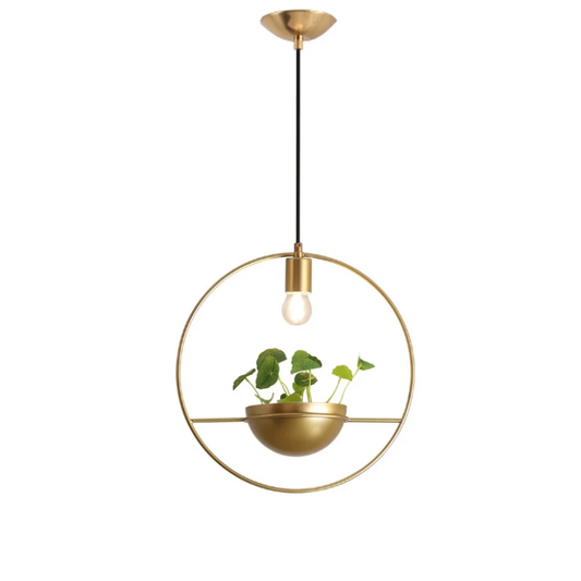 plant-pot-lights