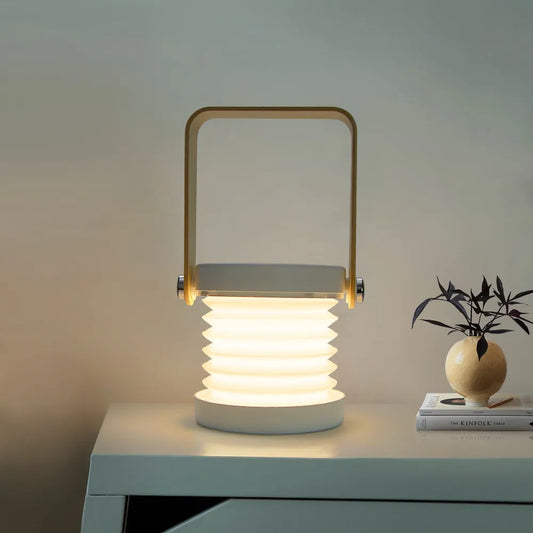 portable desk lamp | lighting homei