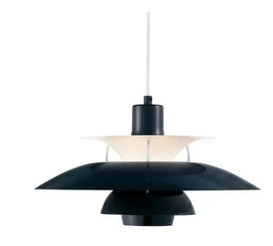 poulsen pendant lamp | Lighting Homei