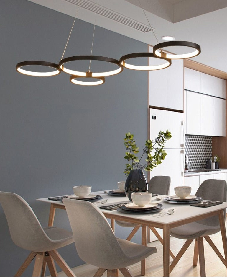 round_chandelier_dining_room