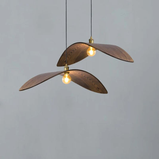 wooden-pendant-lights