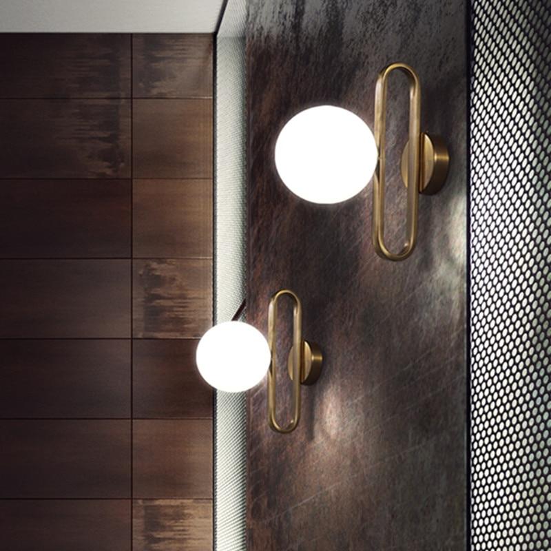 bathroom wall sconce lights