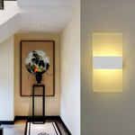 bathroom wall light sconces