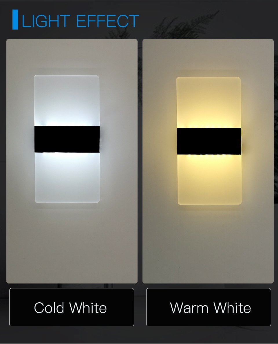 bathroom wall sconce lights​