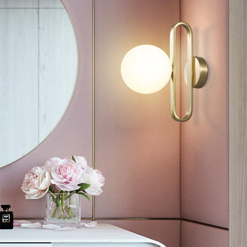 bathroom wall sconces brushed nickel