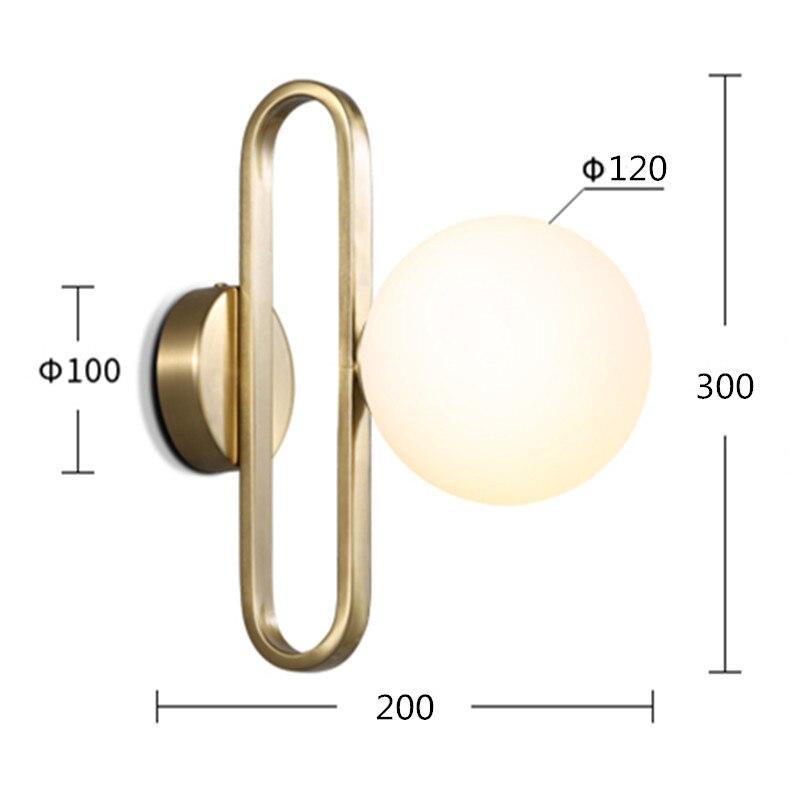 bathroom wall sconces chrome