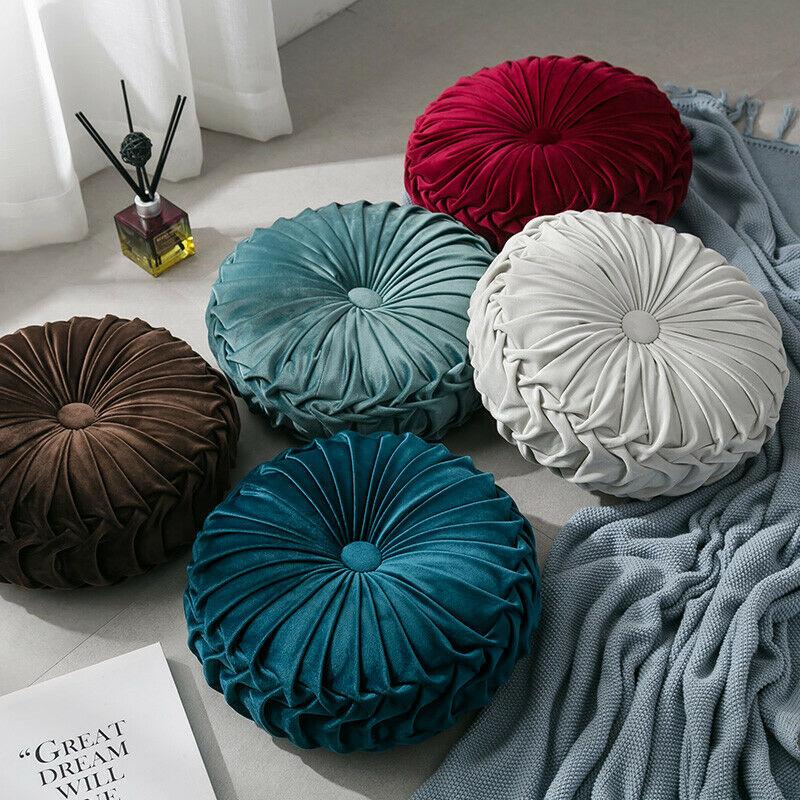 Clicker - Luxury Floor Cushion Lala Lamps Store