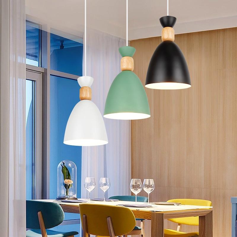dining room pendant light fixtures